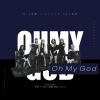WarriorsMien - Oh My God (I-DLE)