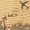 MoRRay - Quick sand (Explicit)