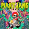 Franco El Gorila、O'Daniel - Mary Jane