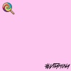 DH - Vitamina (feat. Montano)