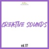 Massimo Scalieri、Pat Matrone - Something to Dance