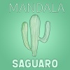 Mandala - Sonoran
