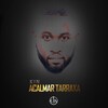 DJ Kin - Acalmar Tarraxa
