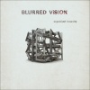 Blurred Vision《No More War》[MP3/LRC]