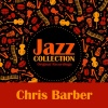 chris barber - Saratoga Swing