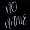 T.O.D.、O.G. Bran Bran、J. DeShun、K. Ross - No Name (Explicit)