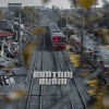 longview - Hantam Dunia