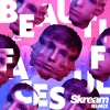 Declan McKenna、Skream - Beautiful Faces (Skream Remix)