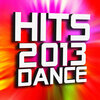 Various Artists、Sound+Sound - Ho Hey (Remix)