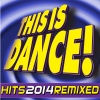 DJ ReMix Factory - Timber (Remix)