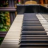 Piano Music for Exam Study、Massage Music、Piano Relax - Liszt Consolation No. 1 in E Major Andante con moto
