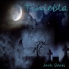Jack Beats - Lasco