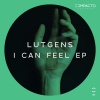Lutgens - I Can Feel (Original Mix)