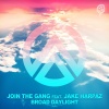 Join the Gang、Jake Harpaz - Broad Daylight