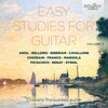 Cristiano Porqueddu - I. Lento, cantabile ed espressivo