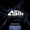 Aurosonic、Neev Kennedy - Nothing Lasts (Deep Mix)
