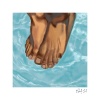 Peter Cottontale、TIFF JOY、Kirk Franklin、new direction - Feels Like Church