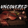 Casey Abrams - Smooth
