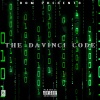 Tezzo Davinci - 33 Bars Pt. 2 (Explicit)