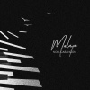 Noel Cabangon - Malaya