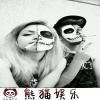 王杰 - 不浪漫罪名 (咚鼓版)(DJ w别丢下甜甜版)