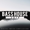 Epiik - Bow Wow (Original Mix)