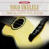 Pete Kennedy、Solo Sounds - Across the Great Divide