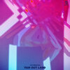DJCybertsai - Far Out Land