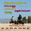 BT Band - Dune Buggy (As originally performed by Oliver Onions)