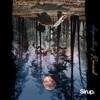 Jaime Deraz - Stay (Jack Shore Remix)