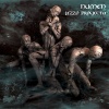 Lezzo Proyecta - Dolor