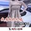 王梦露 - 我见你满目星河就注定爱而不得 (DJ版)