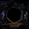 Gunnar Stiller、Distale - Disdancing