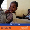 Mamadou Diabate、wolfgang puschnig、Christina Zurbrügg、Hamidou Koita - Sundjata