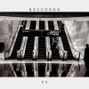 RG - Recuerdo
