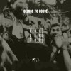 Jizz - Keep It Real