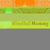 Nursery Rhymes Baby TaTaTa、Yoga Music Mindful Mommy《Yin Yoga》[MP3/LRC]