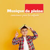 Club de Méditer et Détendre - Méditation pour enfants