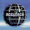 Accuface《Jet Lag (Remastered Club Mix)》[MP3/LRC]