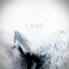 Chris Malinchak - Lore