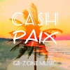 Cash - PAIX