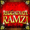 Ramzi - Zammer (Reggada)