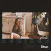 Jaime Deraz - Ghosts (Jugende Remix)