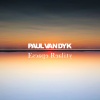 Paul Van Dyk、Aly & Fila、Sue McLaren - Guardian (Escape Mix)