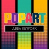 Pop Art - Dancing Queen