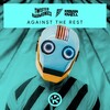 Fabian Farell、Twisted Harmonies - Against the Rest