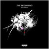 Leo Perez - The Beginning