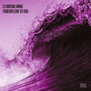 Cj Virtual Wave - Forever Love to You