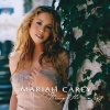 Mariah Carey - Through The Rain (AlbumVersion)