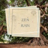 Relaxing Spirit《Tent in the Rain》[MP3/LRC]